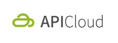 APICloud - 中国领先低代码开发平台
