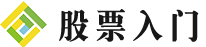 股票学习网
