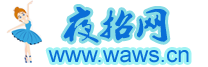 上海夜场招聘