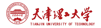 天津理工大学