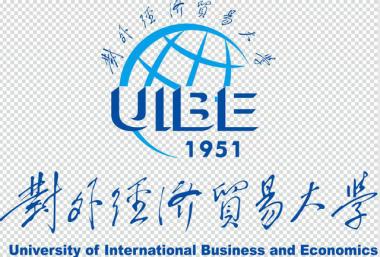 对外经济贸易大学