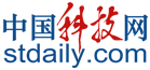 中国科技网