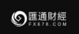 美元指数