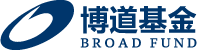 博道基金