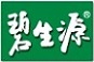 碧生源草本健康