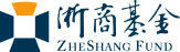 浙商基金