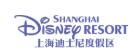上海迪士尼度假区官方网站