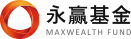永赢基金