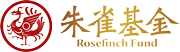 朱雀基金