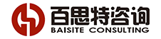 百思特咨询