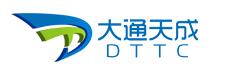 大通天成