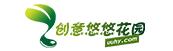 创意悠悠花园