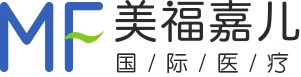 美国试管婴儿费用
