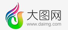 大图网