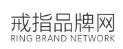戒指品牌网