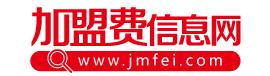 加盟费信息网