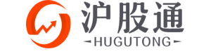 沪股通配资