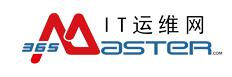  IT运维网