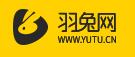 羽兔网