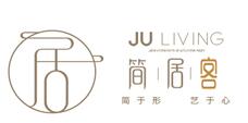 简居客家具网