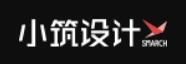 小筑设计