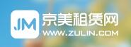 中国京美租赁网