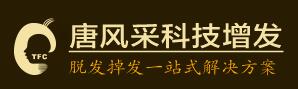 唐风采增发