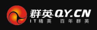 群英网络