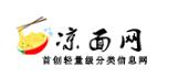 凉面论坛