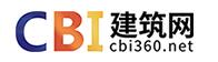 建筑网