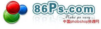 86ps