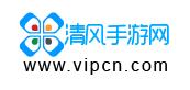 清风手游网