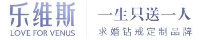 乐维斯官网