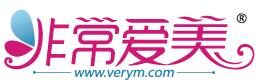 非常爱美网