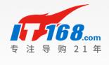 IT168