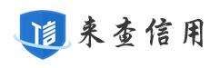 卡评测
