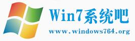 win7系统吧