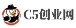 C5创业网
