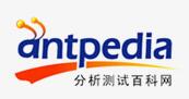 分析测试百科网