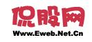 侃股网