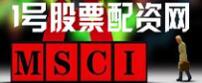 1号股票配资网