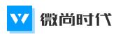 微尚时代