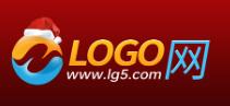 logo在线设计制作网