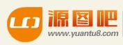 源图吧