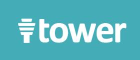 Tower