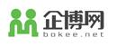 企博网