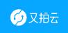 又拍云