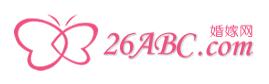 26ABC结婚网