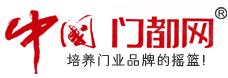 门都网