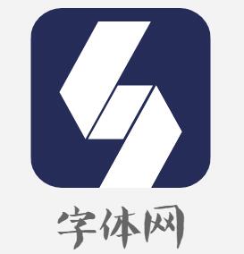 字体网